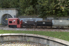 73