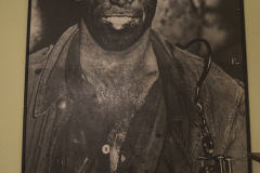 79