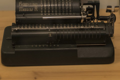 81