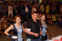 2016-02-07-21-15-58_1