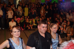 2016-02-07-21-15-58_2