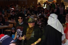 2016-02-07 18-03-10