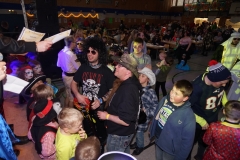 2016-02-07 18-03-22