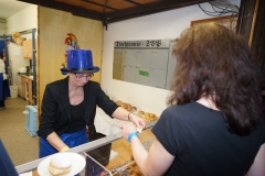 2016-02-07 18-30-20