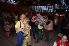 2016-02-07 18-30-32