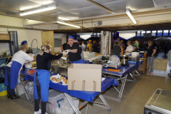 DSC3366