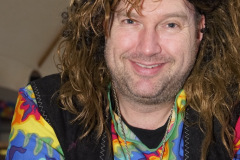 DSC3374