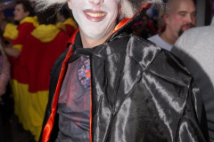 DSC3411