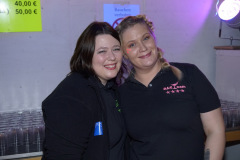 DSC3415