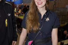 DSC3438
