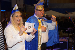 DSC3494