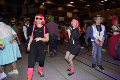 DSC3549