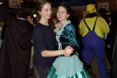 DSC3575