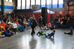 IMG_2022