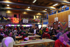 IMG_1027