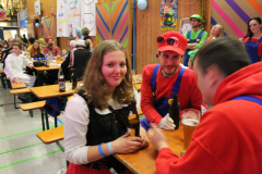 IMG_1051