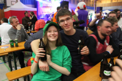 IMG_1055