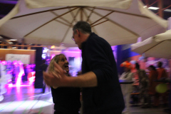 IMG_1091