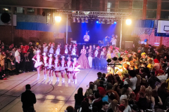 IMG_20230211_200533