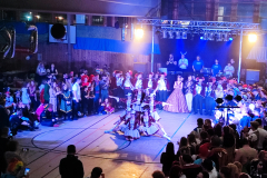 IMG_20230211_200634