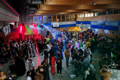 IMG_20230211_213912