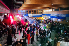 IMG_20230211_213916