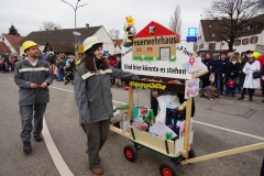 2016-02-07 15-42-38