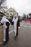 2016-02-07 15-43-44