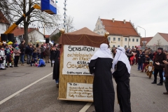 2016-02-07 15-44-12