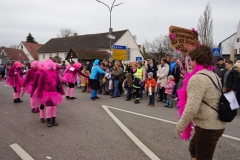 2016-02-07 15-44-26