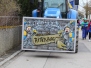 Faschingszug 2020