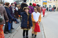 IMG_0696