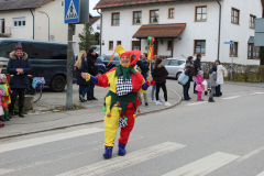 IMG_0721