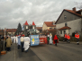 Faschingszug 2023