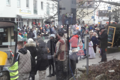 IMG-20230211-WA0013