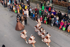 IMG-20230211-WA0167