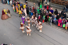 IMG-20230211-WA0171