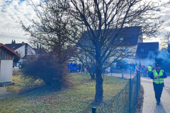 IMG_20230211_143837