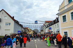 IMG_20230211_153306