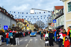 IMG_20230211_155447
