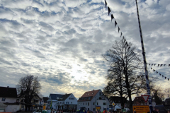 IMG_20230211_155503