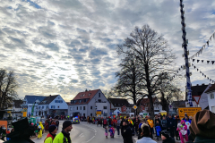 IMG_20230211_160106