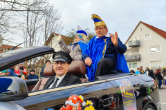 IMG_20230211_160752