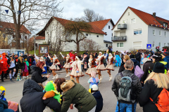 IMG_20230211_160812