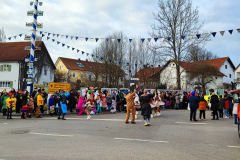 IMG_20230211_161134_1