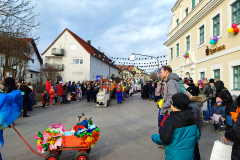 IMG_20230211_161434