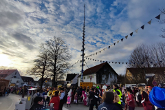IMG_20230211_161513