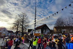 IMG_20230211_161516