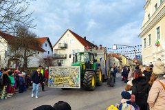 IMG_20230211_161602