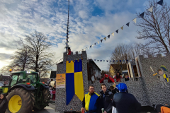 IMG_20230211_161722
